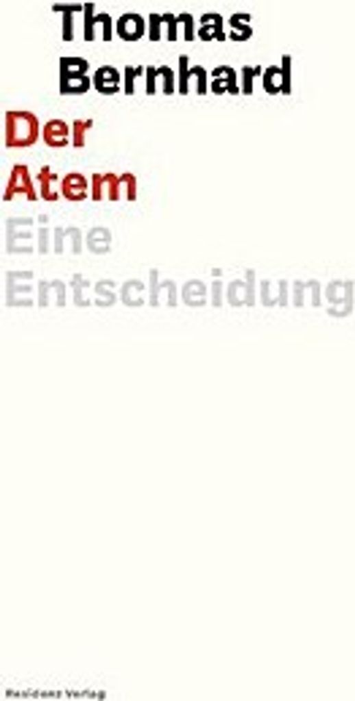 Der Atem