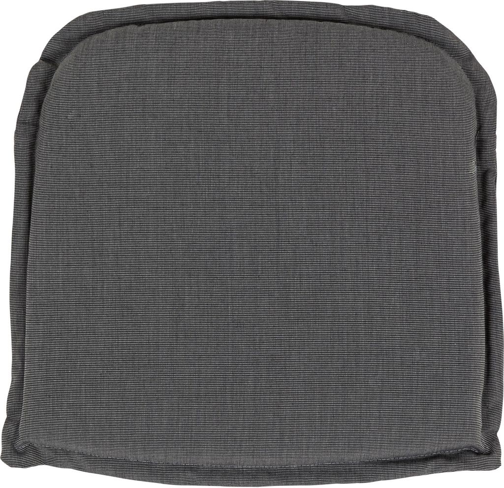 Sitzkissen WHITBY 50089-51 100% Strukturpolyester Produktbild 1