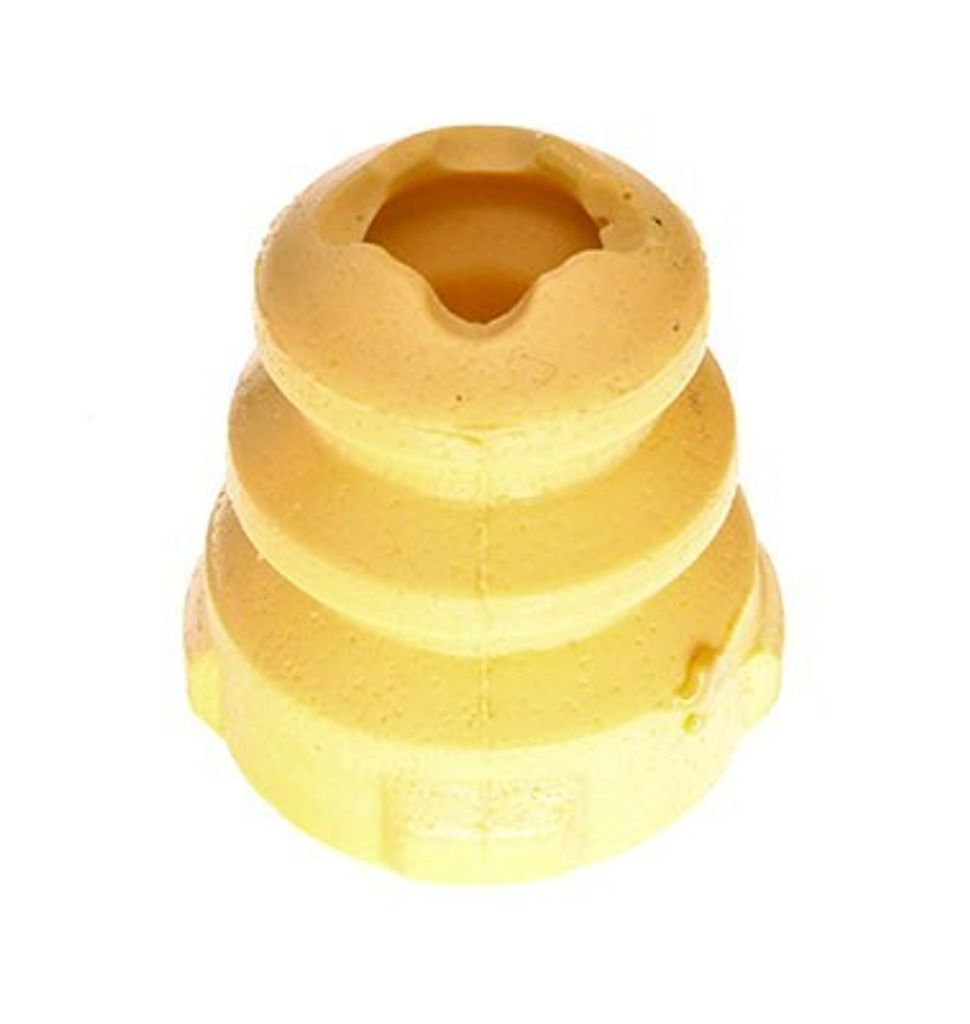 MAXGEAR 72-1648 Anschlagpuffer Federung Hinten für VW PASSAT Variant (3B6) PASSAT Variant (3B5) PASSAT (3B3) PASSAT (3B2) für AUDI A6 Avant (4B5,...