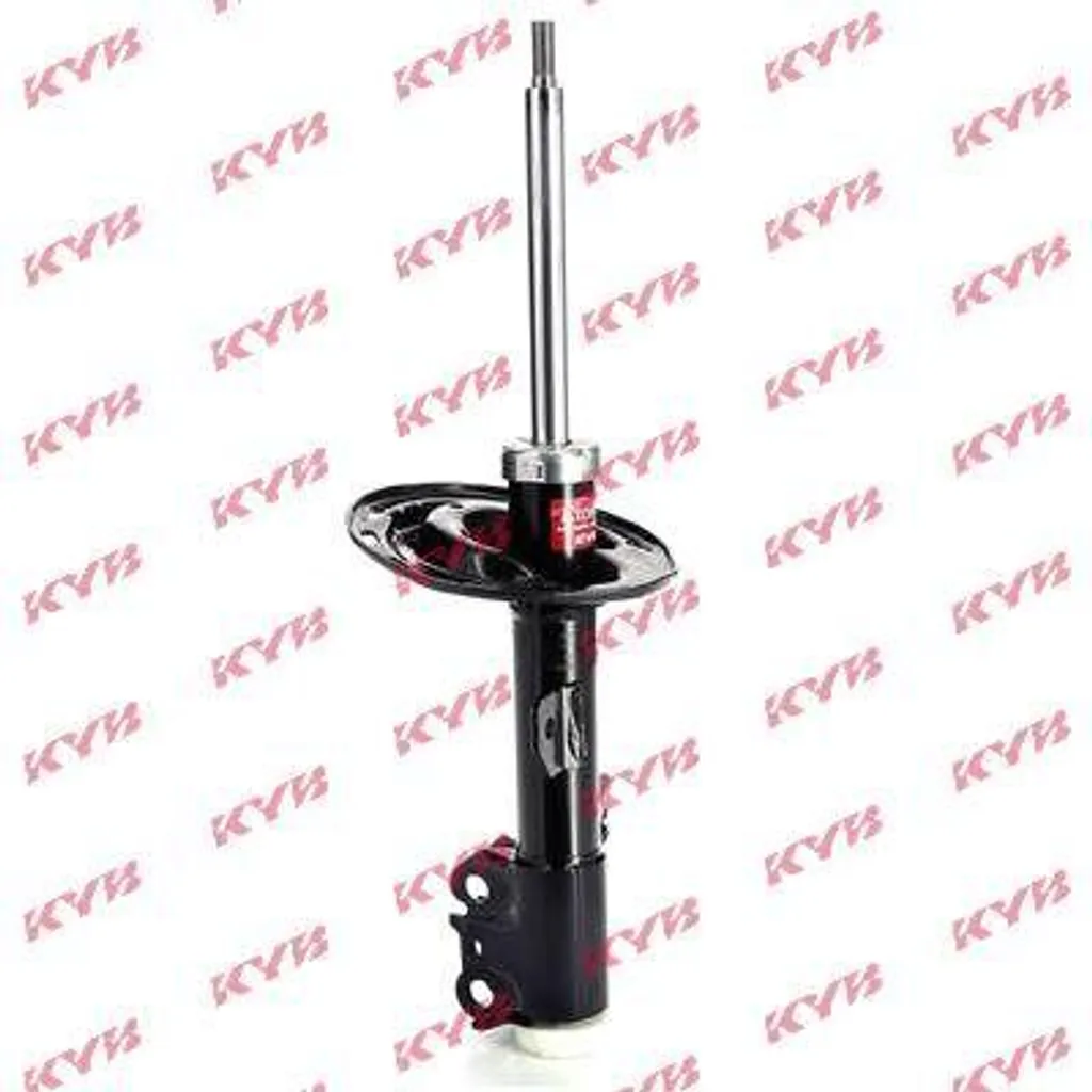 Amortisseur KYB haute durabilité pour Camry référence OE 4852006390