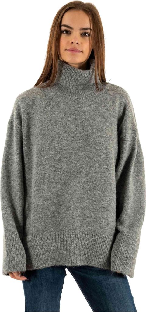 Pullover Only 077-52671145279827 für Damen
