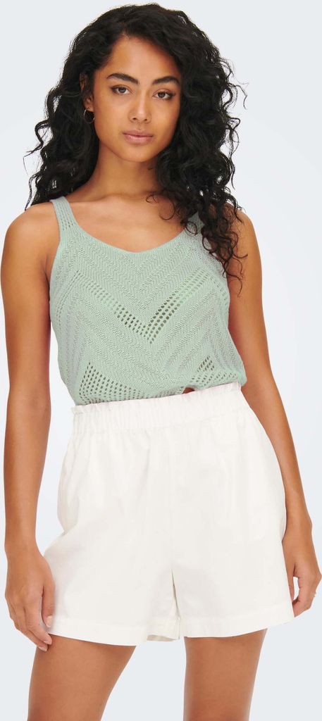 Strukturiertes Tank Top JDYSUN | M