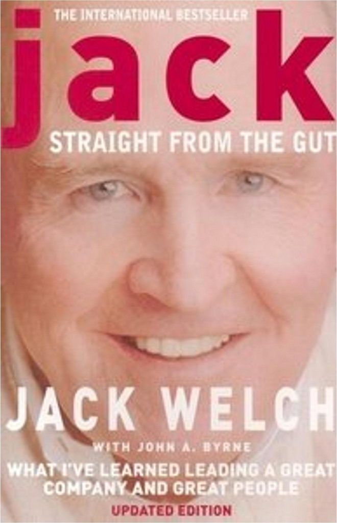 Jack