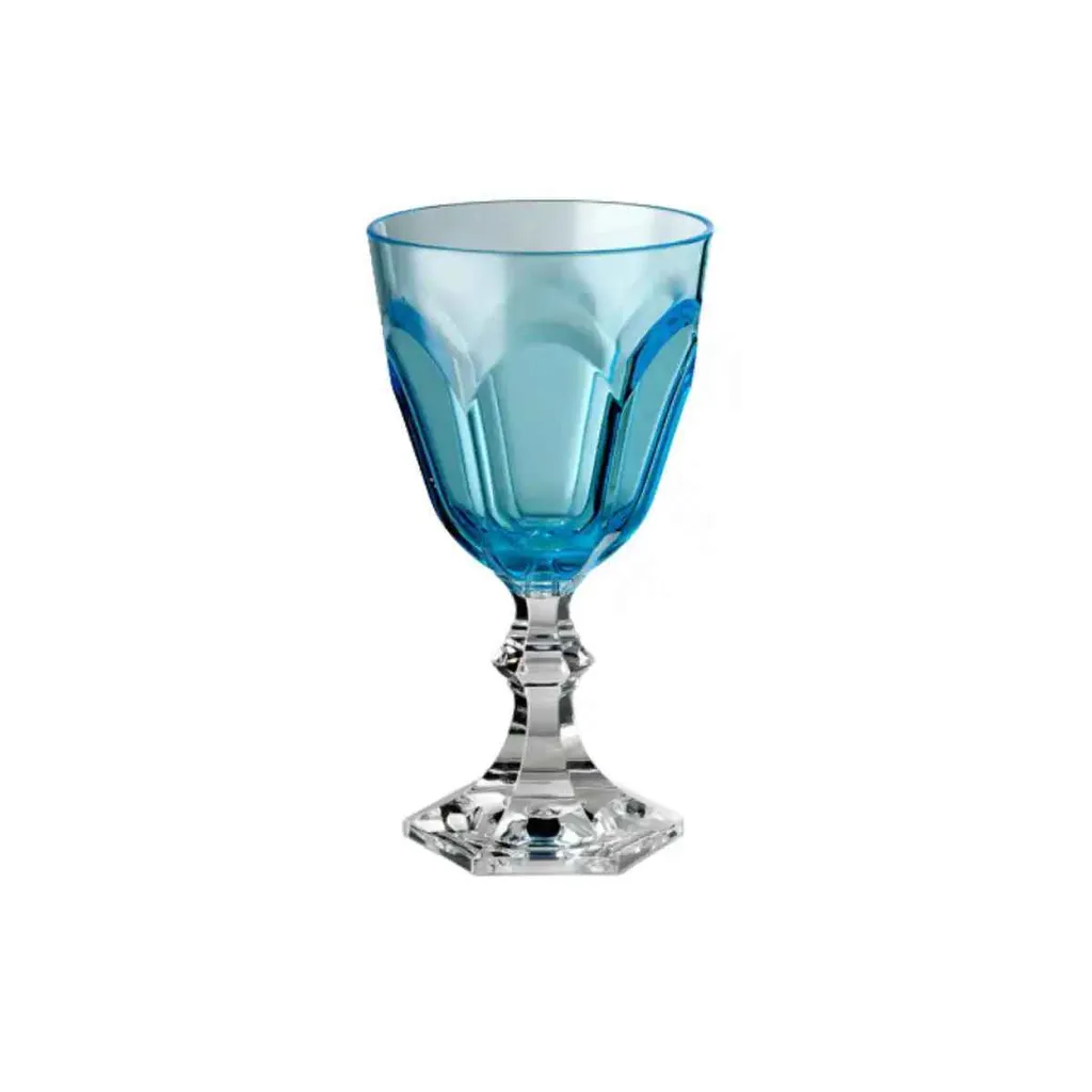 MARIO LUCA GIUSTI Flasche Bona Notte Transparent - Erresse Shop