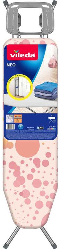Vileda Neo žehlicí prkno Zdjęcie produktu 