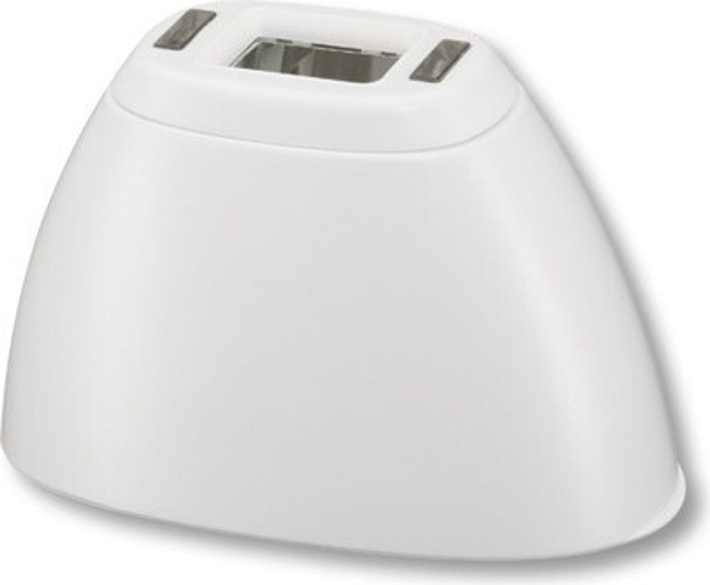 Braun Ersatzteil - Präzisionskopf für IPL 5 - weiß Produktbild 