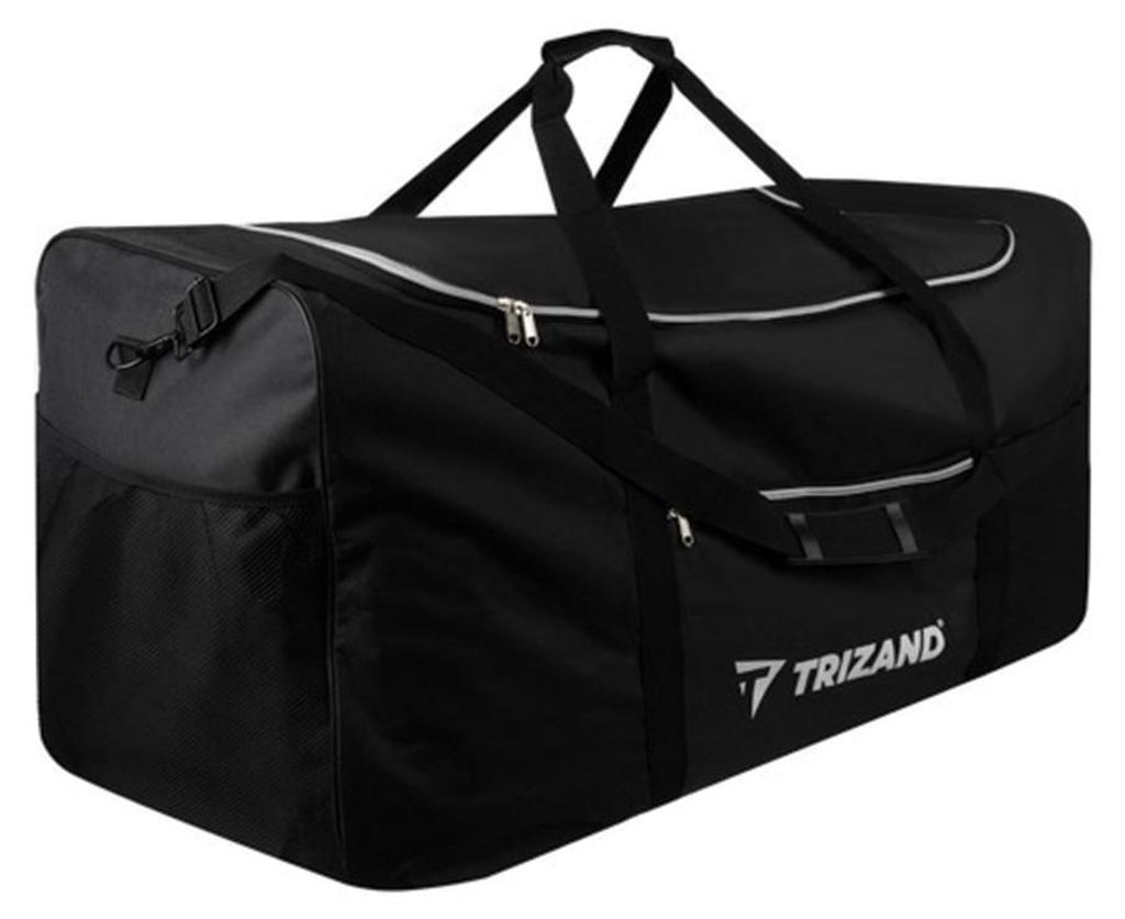 Reisetasche 40x50x90 Trizand 23639 Produktbild 