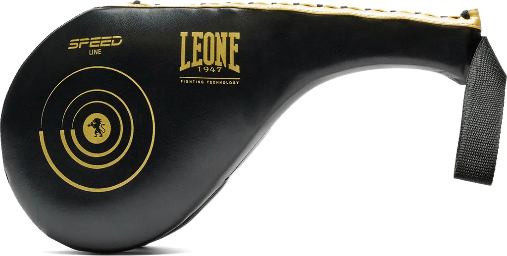 Pao Leone 1947 Speed Line GM550 - Évitez les Douleurs lors des Kicks