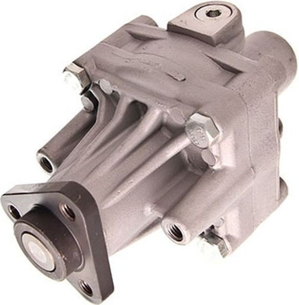 MAXGEAR 48-0048 - Servopumpe für A6 (4A), A6 (4B)