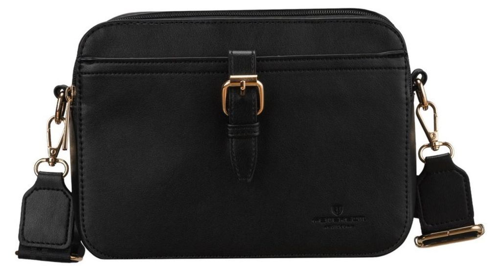 Peterson Handtaschen rovicky313450, PTNMX04P91009