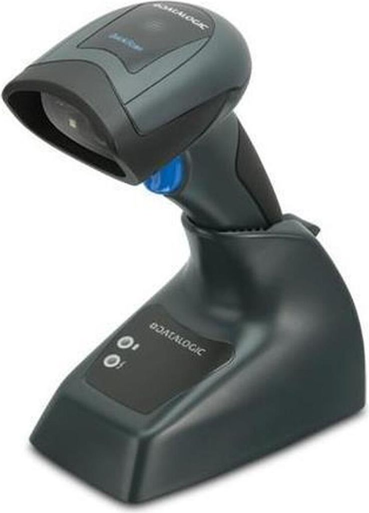 Datalogic QuickScan Mobile QM2131 - Barcode-Scanner