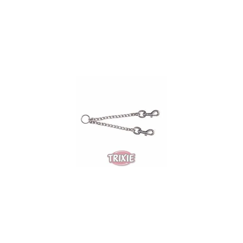 Collana Girocollo 42cm 2mm - Design Essenziale per Uomo e Donna