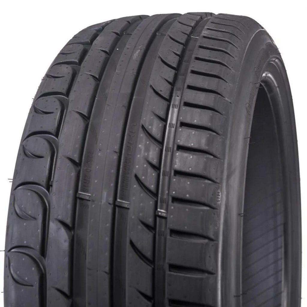 Riken Ultra High Performance 215/45 R18 93 Y XL Zdjęcie produktu 