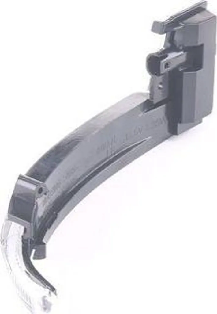 Feu clignotant VAN Wezel 0327915 de qualité adaptable sur Audi A3 A4 - 7