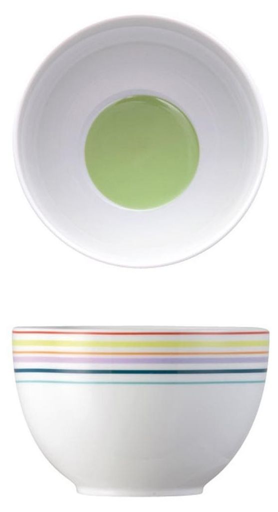 Thomas Müslischale Sunny Day Sunny Stripes Imagen del producto 