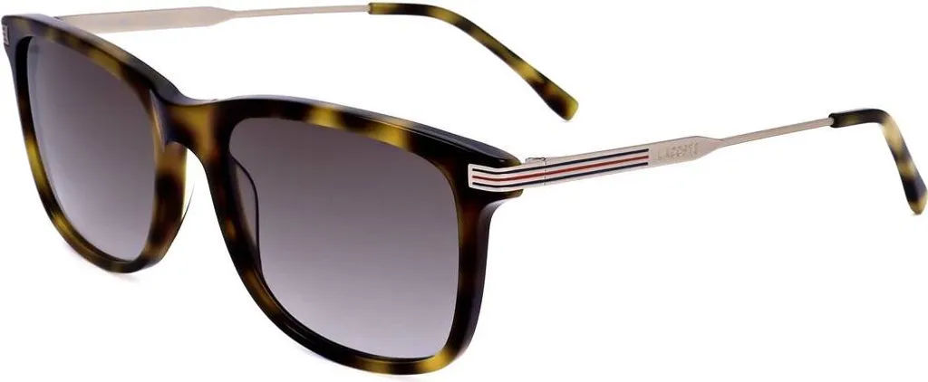 Lacoste L960S-230 Taglia: 56