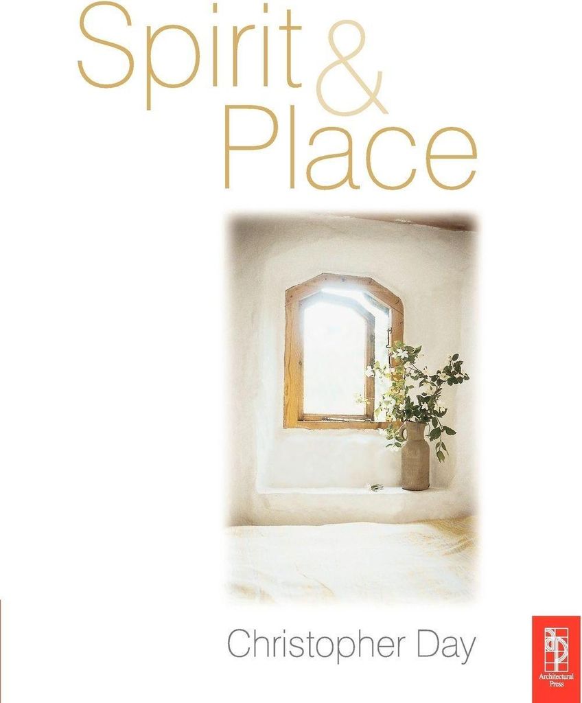 Spirit and Place