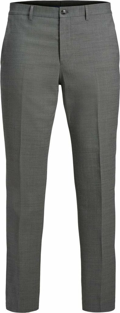 Jack & Jones Stoffhose für Herren