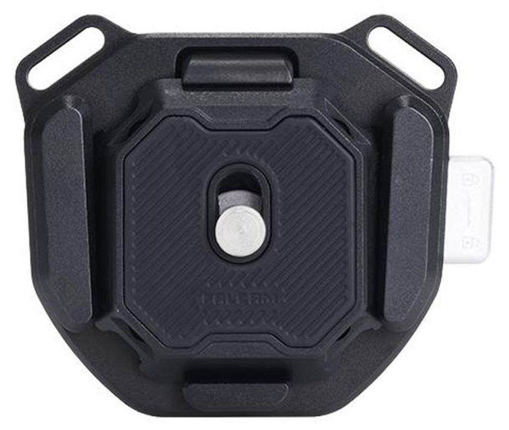 Falcam F38 Quick Release Buckle Kit for Shoulder Strap 3142 Immagine del prodotto 