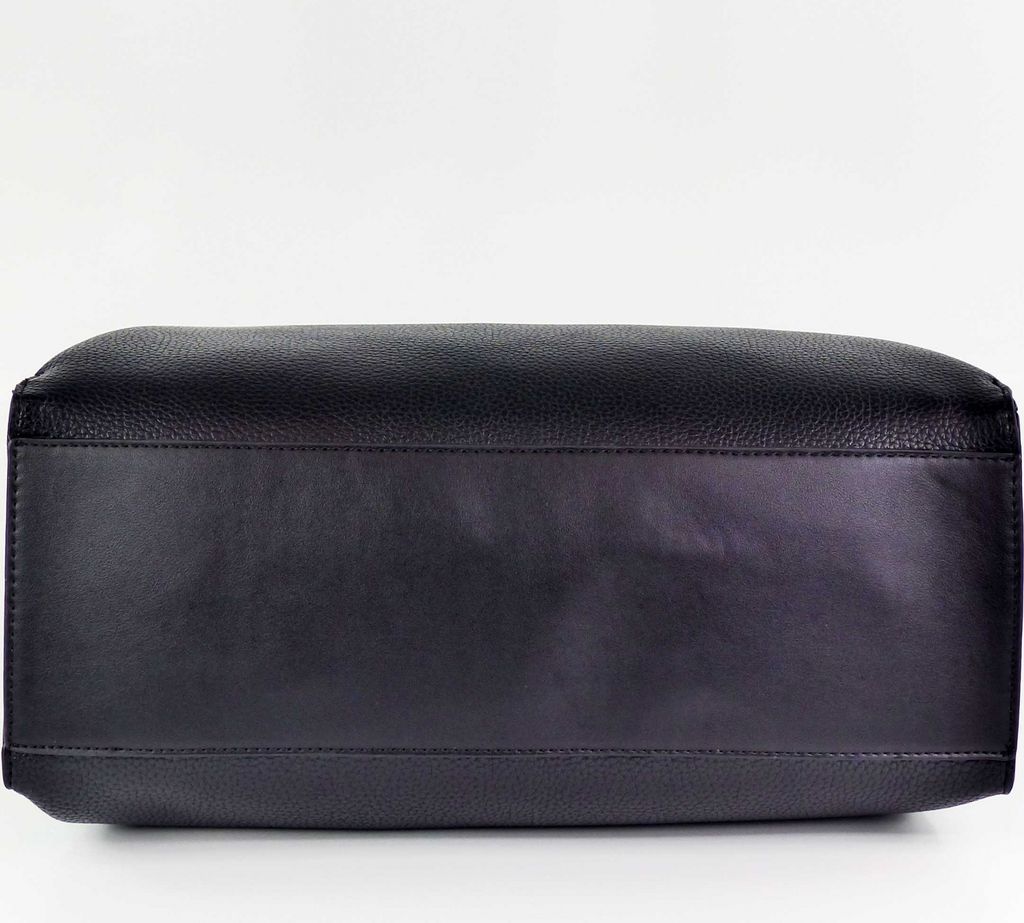 Valentino Bags Damentasche Alexia nero Produktbild 38
