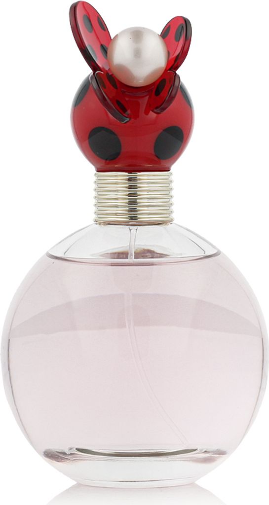 Marc Jacobs Dot Eau de Parfum 100ml Immagine del prodotto 