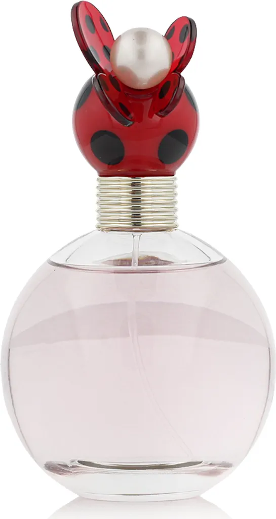 Parfum Marc Jacobs Dot 100ml - Idéal pour un Usage Quotidien Elégant - 2