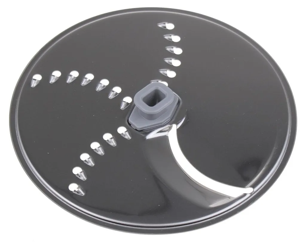 BOSCH - Disco da taglio per raspa - 00650965