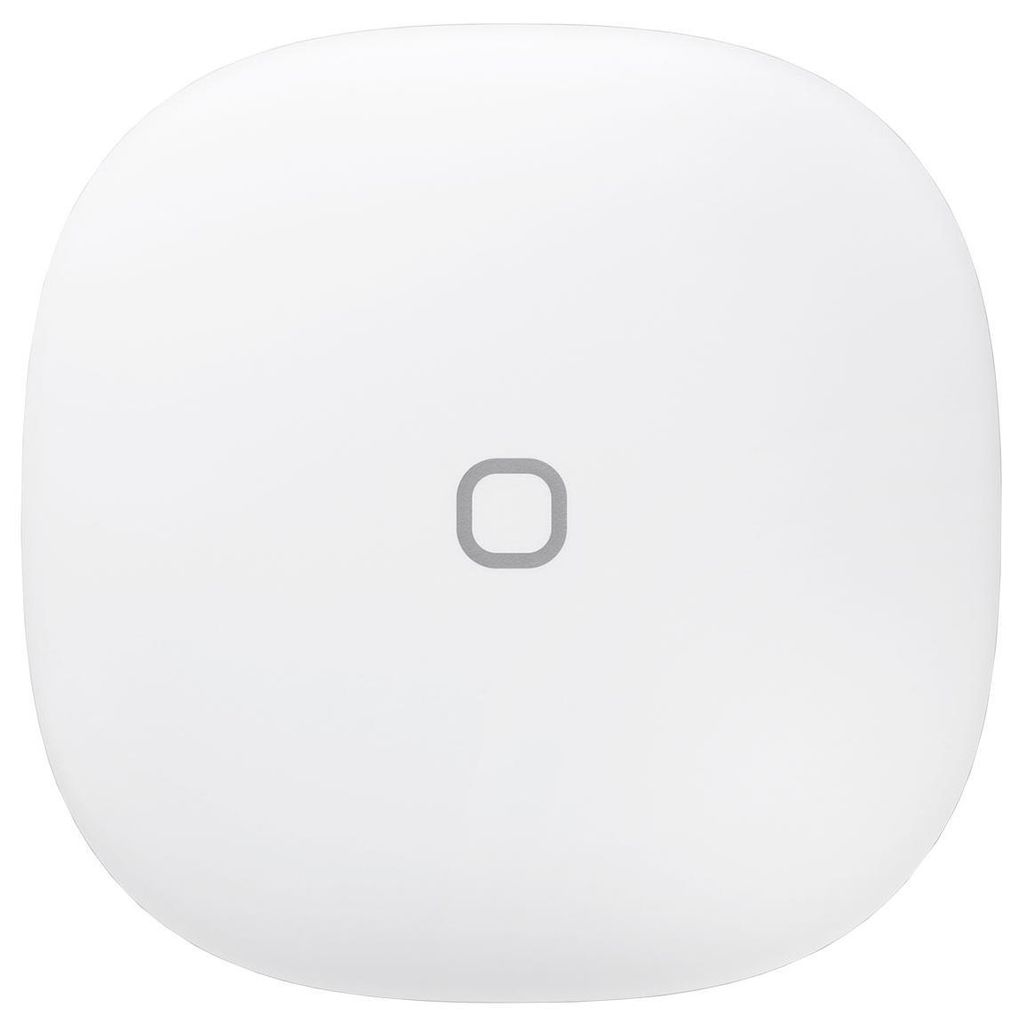 Przycisk Aeotec, Zigbee AEOTEC | Przycisk, Zigbee Image du produit 