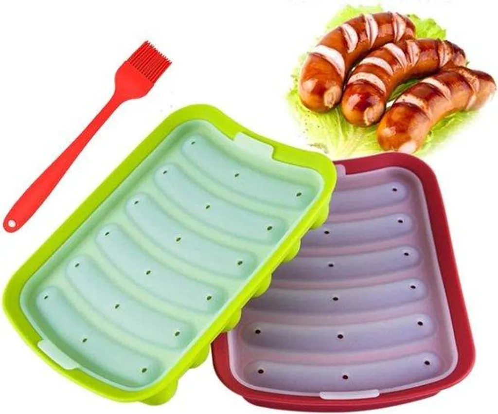 Purificateur d'eau universel pour robinet de cuisine - Filtre 6 étapes
