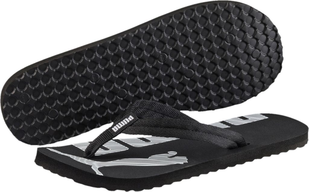 Puma Epic Flip V2     8 Produktbild 