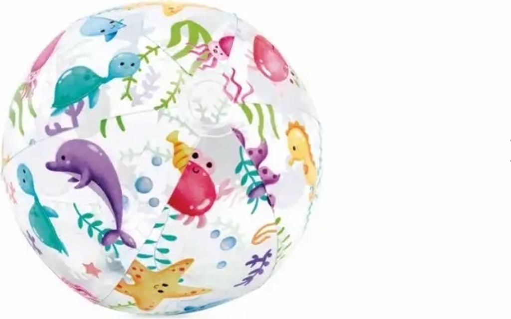 Ballon De Football Enfant 21cm Léger Et Doux - Idéal Plage Piscine Parc Vacances Jouet Extérieur été Enfant Ballon De Football Enfant 21cm Léger Et Doux - Idéal Plage Piscine Parc Vacances Jouet Extérieur été Enfant