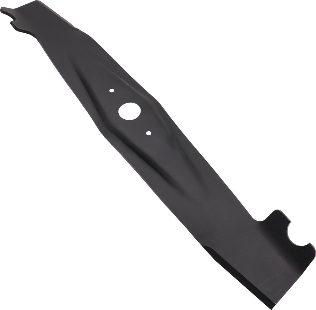 Messer 52cm für ETESIA Hydro 100 Ersatzklinge