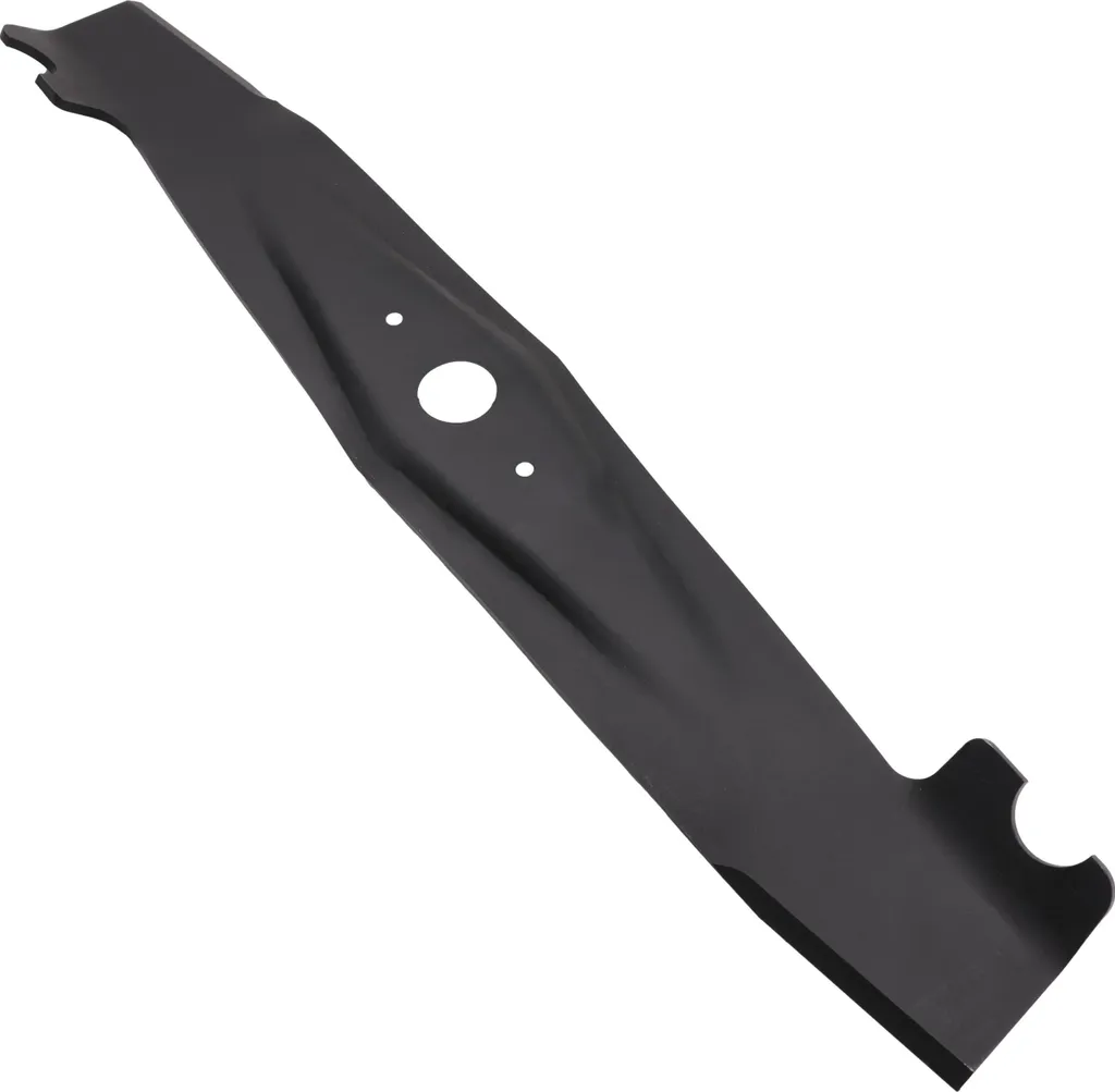 Kit lames de tondeuse pour plateau 102cm Etesia Hydro 100 MZ102D