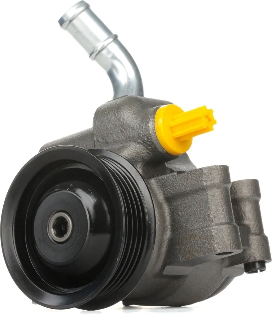 Pompe direction assistée STARK pour corriger volant dur Ford Fiesta Fusion