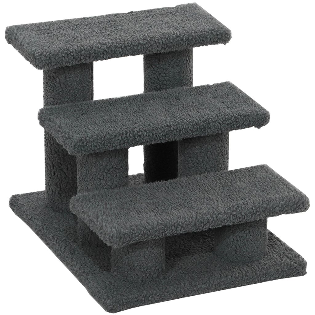 Tiertreppe Katzentreppe Hundetreppe Treppe für Katze und Produktbild 