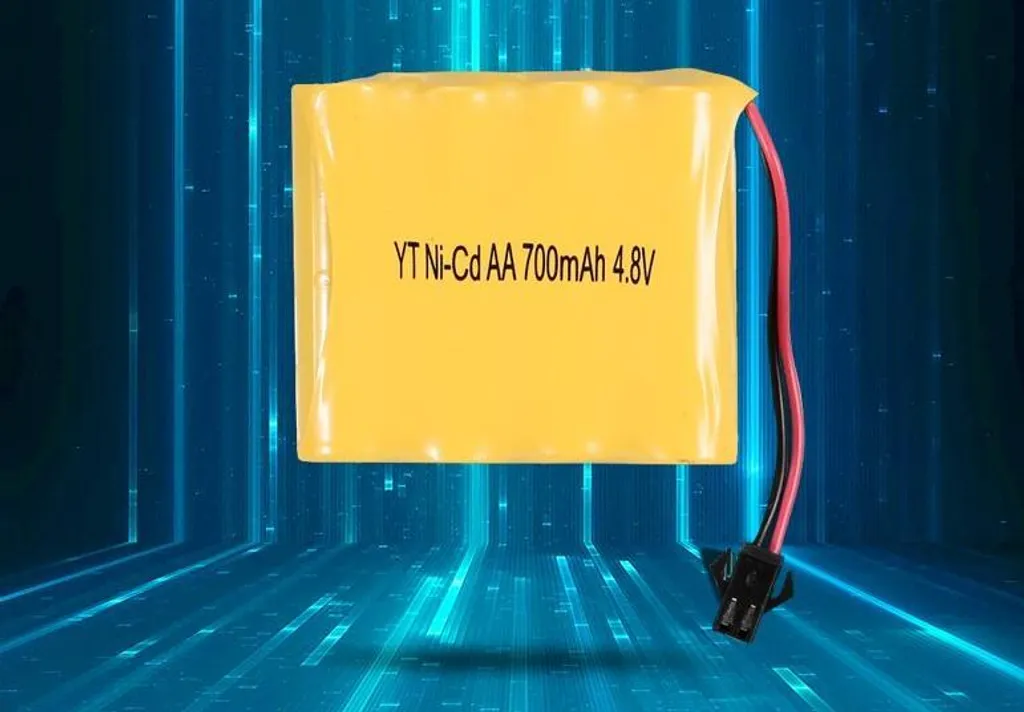 Véhicule télécommandé rechargeable 360° MaxStunt à effets LED bleus - 4