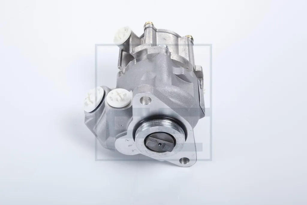 Pompe Direction MB Actros 8X Renforcée - Performance Durable - 3