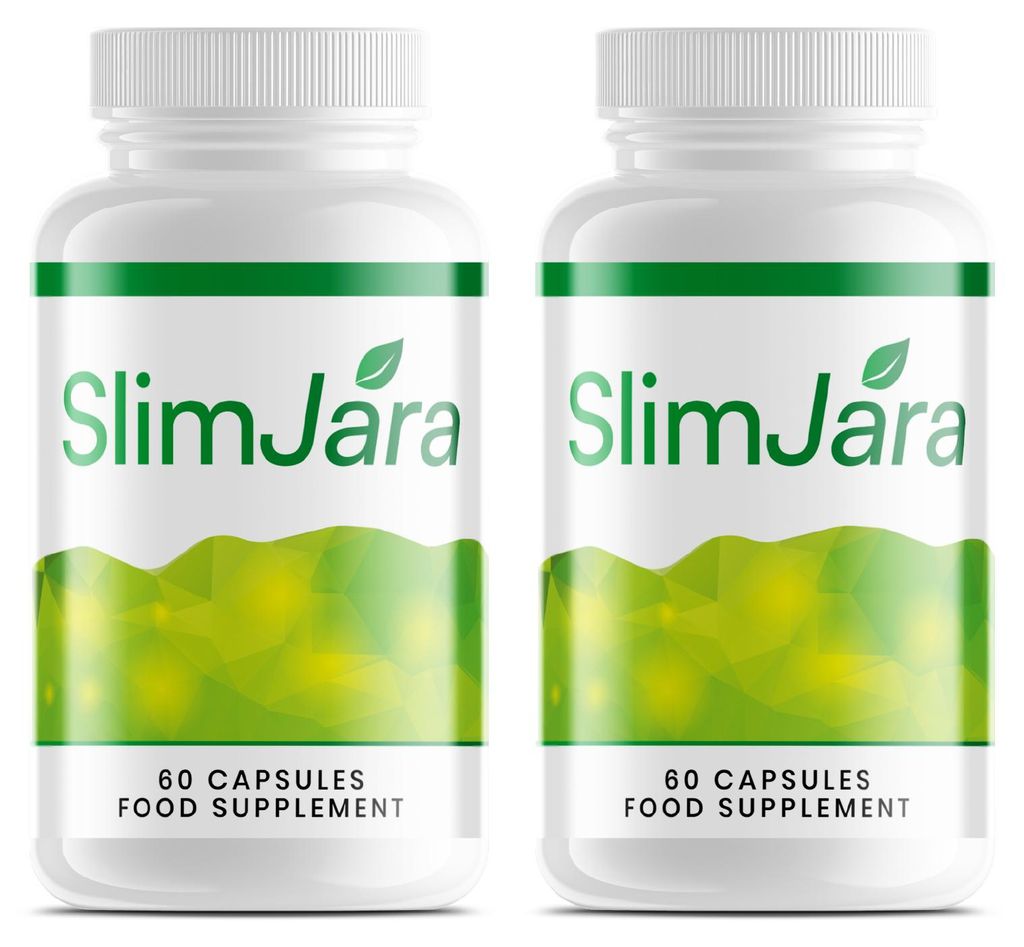Slimjara-2x Image du produit 