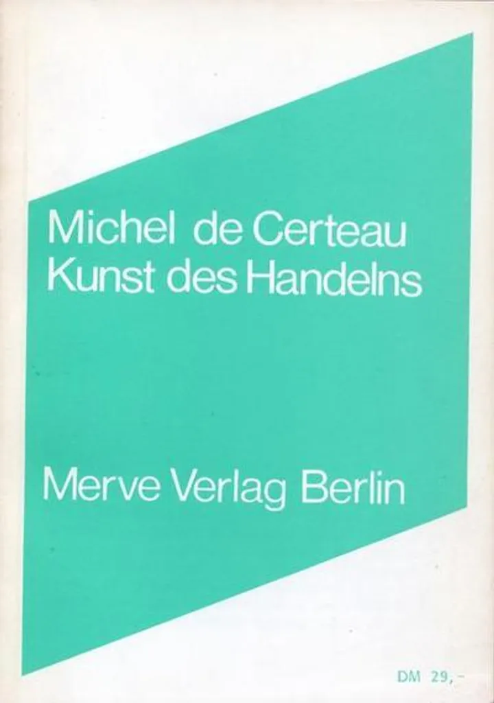 Améliorez vos Négociations avec Kunst des Handelns : Guide Pratique