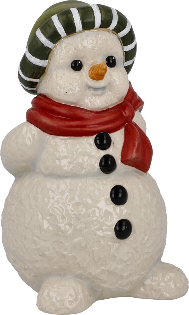 Goebel Schneemänner &amp;#39;XM S Meine | Kaufland.de
