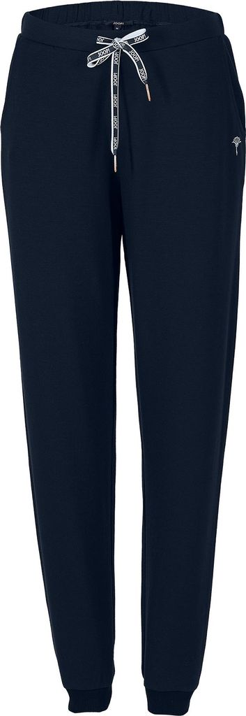 JOOP! Sweatpants Leisure - blau - Größe 40