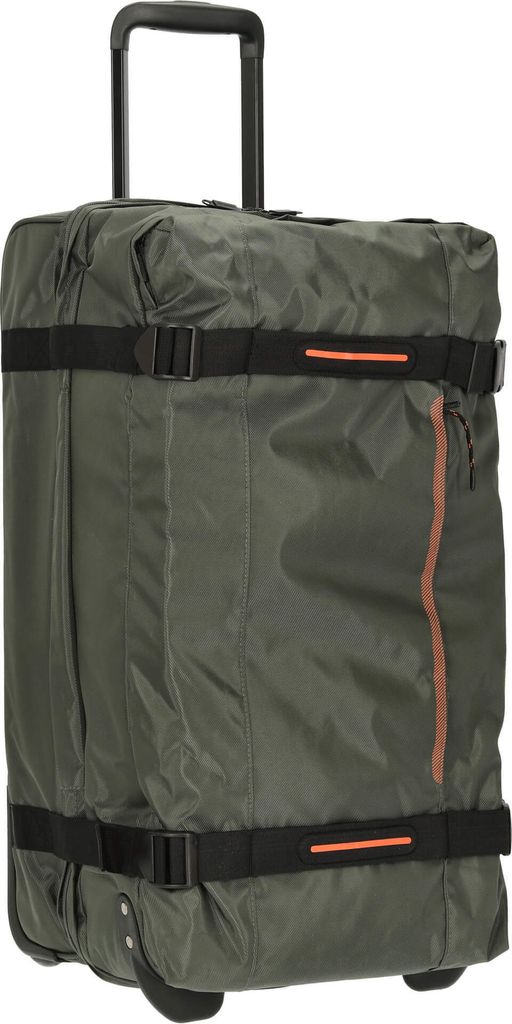 American Tourister American Tourister Urban Track 84 - Obrázok produktu 16