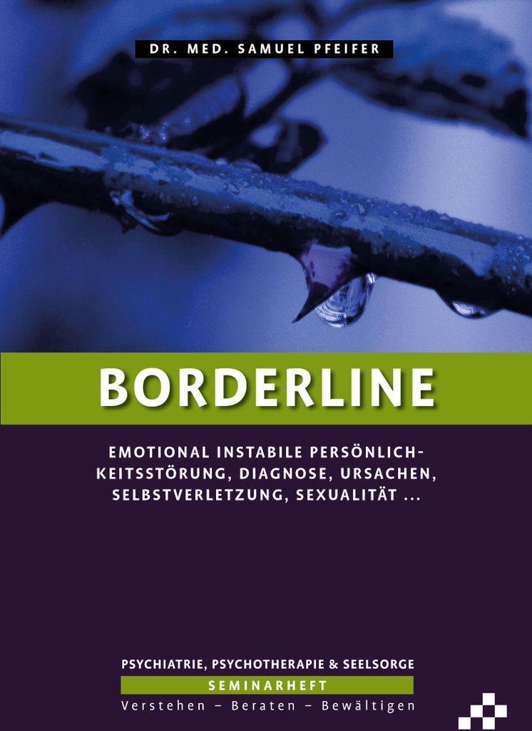Borderline