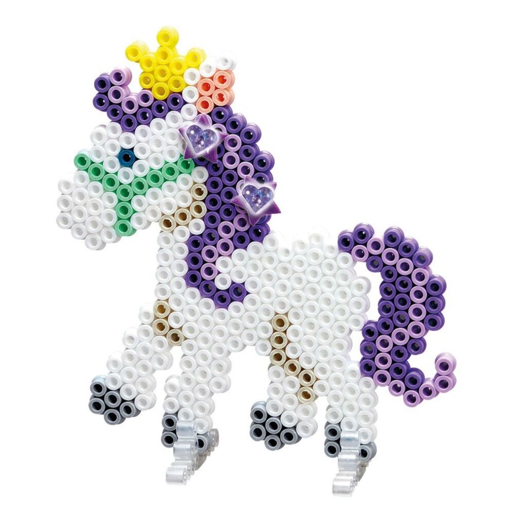Hama 3252 - Geschenkpackung Pony Spaß Produktbild 