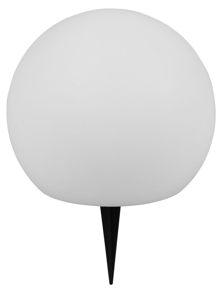 Vonkajšia prenosná LED lampa 0,5 W MELO SOLAR R55326101 RL Obrázok produktu 