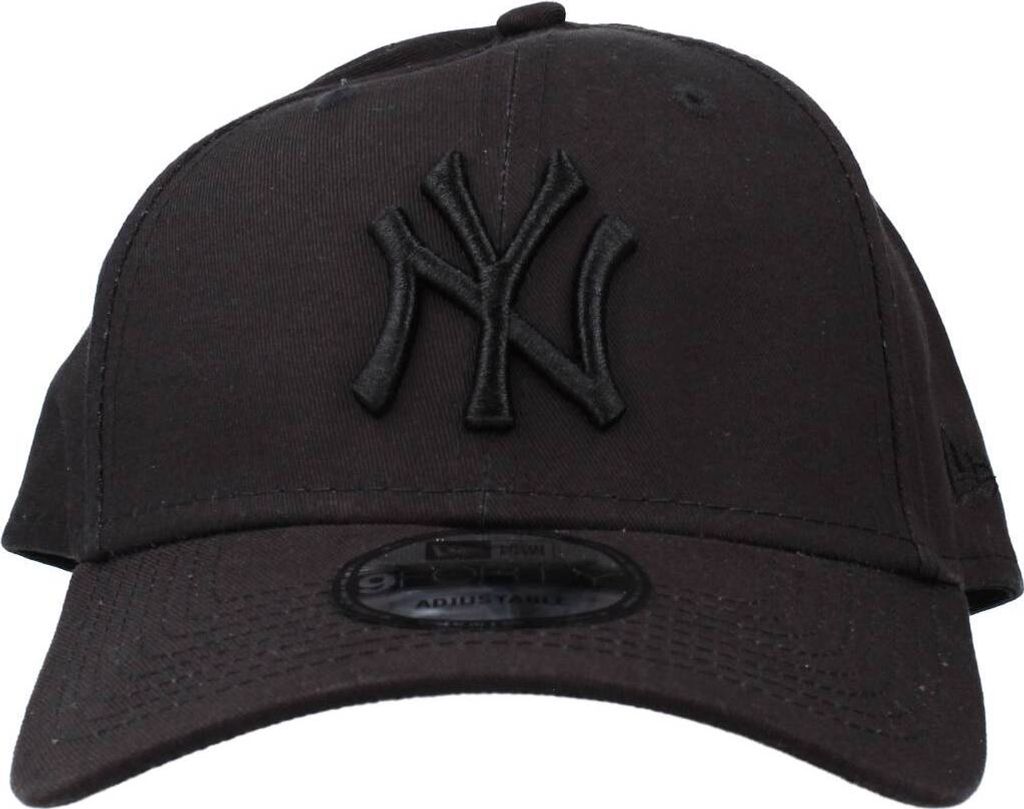Mlb League Ess 940 Neyyan Produktbild 