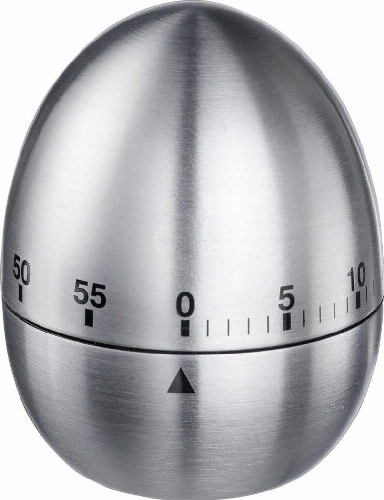 Westmark Kurzzeitmesser »Tempus«, mechanisch