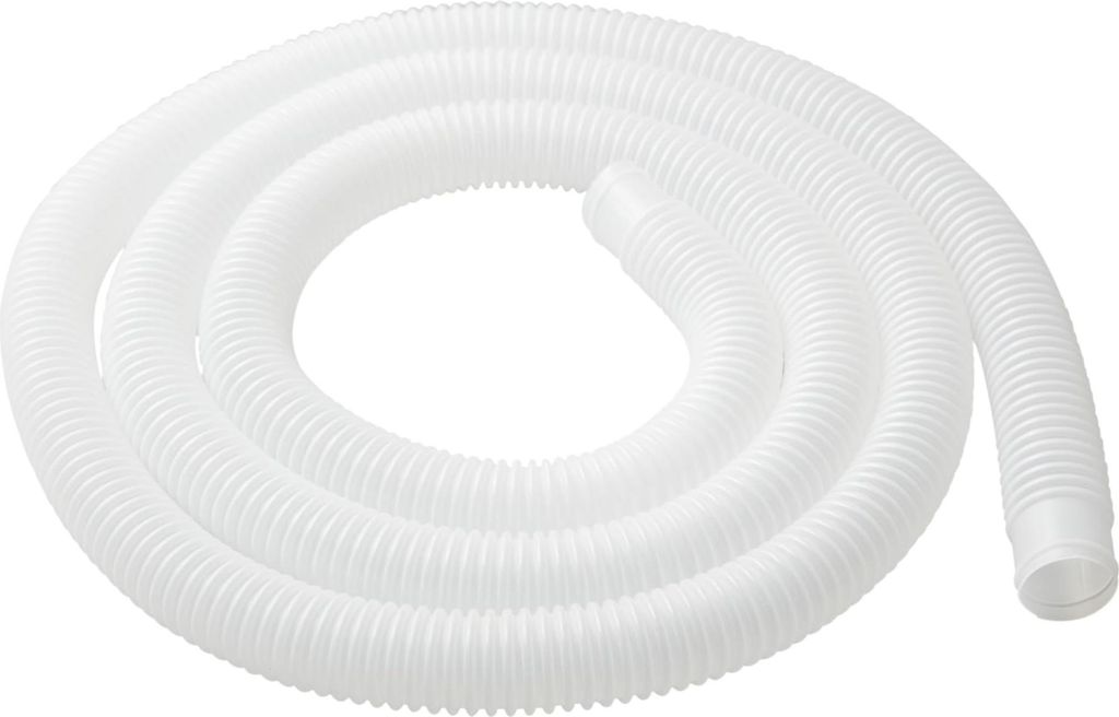 Tubo filtrante BESTWAY - 3 metri Immagine del prodotto 
