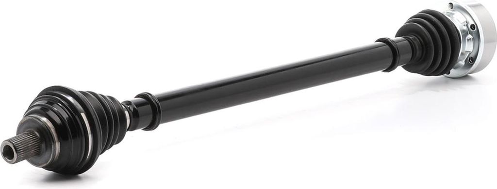 MEYLE 100 498 0722 Antriebswelle Vorne Rechts für VW Golf V Schrägheck (1K1) Golf VII Schrägheck (5G1, BQ1, BE1, BE2) GOLF VI (5K1) TOURAN (1T1,...