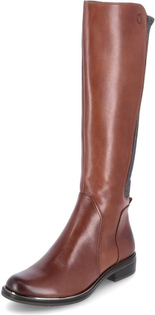 CAPRICE Langschaftstiefel braun 39 Produktbild 27